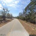 Fire crews find smoke from controlled burn