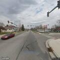 Male injured by moped with mechanical issues on Main St