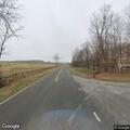Tree removed from roadway near Lake Winds