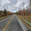 Cyclists refuse to pay toll at Whiteface booth