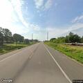 Driver reports unsafe pickup on Highway 22