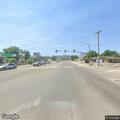 Reckless silver pickup reported on Dayton Valley Road