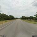 Assault reported at State Highway 304 and Pine Valley Loop