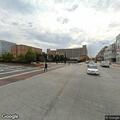 Intoxicated man removed from bus at transit center