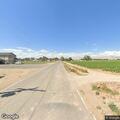 Male with possible heat stroke found near cornfield