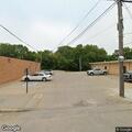 Officer redirects driver to gas station on 13th Avenue