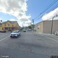 Person found with heroin and taken to hospital