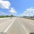 Police stop stolen vehicle with maneuver on US 31