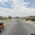 Gas leak reported on Wyn Drive in Walnut