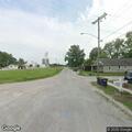 Male reported with neck injury and possible concussion