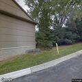 Apartment smoke investigation on Holiday Road