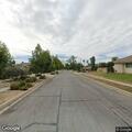Overdose on West O'Neill Street in Upland