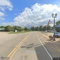 Gas leak reported on South Jefferson Street