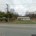 52-year-old woman unable to move in car at 930 Route 209