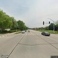 Reckless driving on Illinois 53 near Kirchoff Road