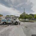 Multiple suspicious vehicles reported on Freedom Street