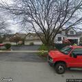 Odor investigation at Alabama Avenue home