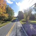 Furnace gas leak controlled on Field Road