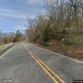 Vehicle crash on Greenwood Lake Turnpike