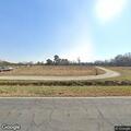 Two-alarm fire reported near NC 53/210 in Burgaw