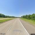 Vehicle hits deer on Highway 53 in Grand Lake