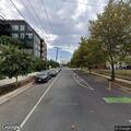 Paramedics respond to overdose at 19th and 8th NE