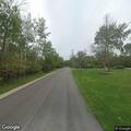 Fire alarm on Mariner Road in Egg Harbor
