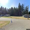 Basic life support dispatched to address near Wilson Creek Road