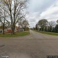Person reported sick at North Catalpa Avenue in Wood Dale