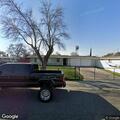 Medical call near Pearson Drive in North Highlands