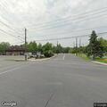 Traffic stop at Main and Lehigh in Bethlehem
