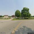 Traffic stop on Venice Street in Cross Plains