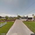 Residential fire alarm on Plymouth Avenue