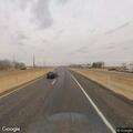 Traffic stop at 399 and Highway 84 in Post