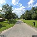 Reckless four-wheeler driving on neighborhood street