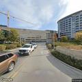 71-year-old female trauma patient transferred to hospital