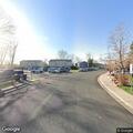 Parking complaint on Sir Galahad Drive
