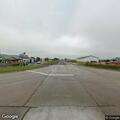Traffic stop at US 81 and Highway 38