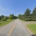 Vehicle stop on Ball Road near Marion, NY