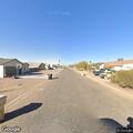 Medical dispatch to Arizona Avenue and Acapulco Road