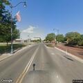 Traffic control for vehicle recovery on I-70