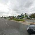 Reckless blue Audi reported speeding on SR-60