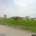Report of intoxicated driver leaving gas station
