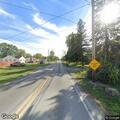 Assaulted man found injured on Fairwood Avenue