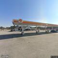 Suspected shoplifting at Maxwell Road gas station