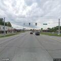 Truck crash reported at Andrew Avenue and State Road 2