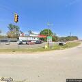 Two-vehicle crash on McCorkle Road in Eastover