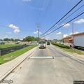 Motor vehicle crash on Bowie Road in Laurel