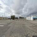 Driver reportedly forcing cars off roadway