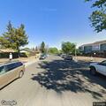 Screaming woman reported on Willow Way